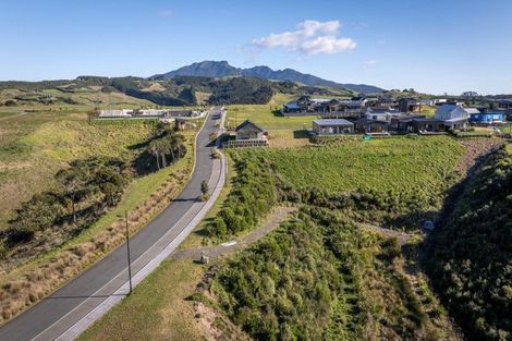 Photo of property in 9 Kapokapowai Street, Raglan, 3225