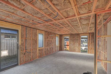 Photo of property in 5 Stackwood Avenue, Woodend, 7610