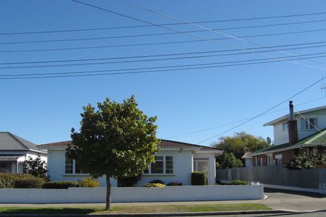 Photo of property in 11 Rhodes Street, Parkside, Timaru, 7910