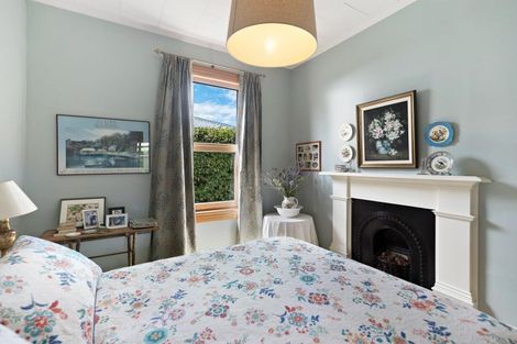 Photo of property in 3 Sligo Street, Cromwell, 9310