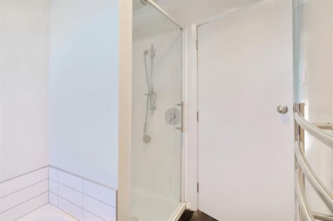 Photo of property in 183 Shortland Street, Aranui, Christchurch, 8061