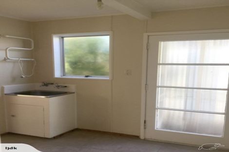 Photo of property in 116a Awarua Street, Ngaio, Wellington, 6035