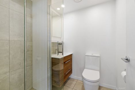 Photo of property in Vsp South, 301/168 Victoria Street, Te Aro, Wellington, 6011