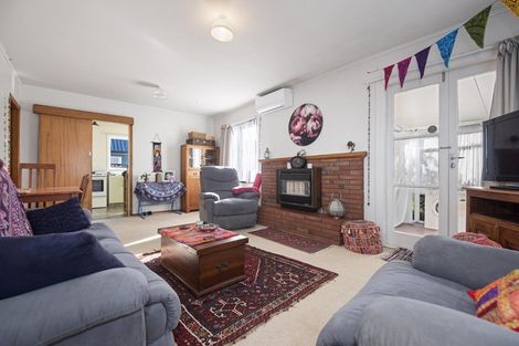 Photo of property in 1 Brennan Place, Hillcrest, Hamilton, 3216