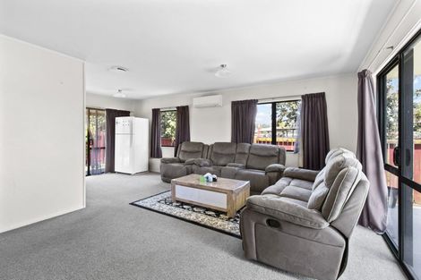 Photo of property in 39b Fifth Avenue, Enderley, Hamilton, 3214