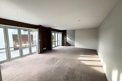 Photo of property in 30 Mayfair Street, Riccarton, Christchurch, 8011