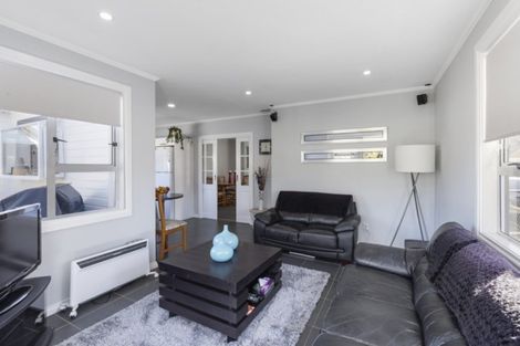 Photo of property in 1312 High Street, Taita, Lower Hutt, 5011