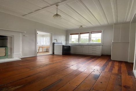 Photo of property in 1/27 Railway Street West, Papakura, 2110