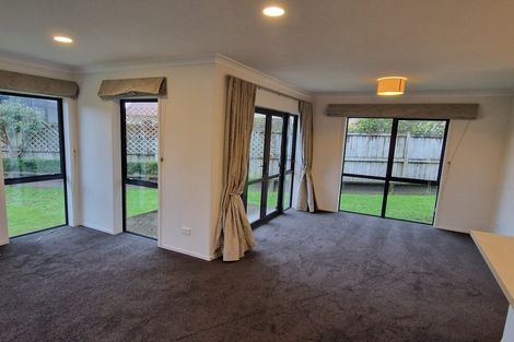 Photo of property in 103 Twin Oak Avenue, Papamoa Beach, Papamoa, 3118