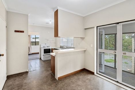 Photo of property in 294 Mill Road, Otaki, 5512