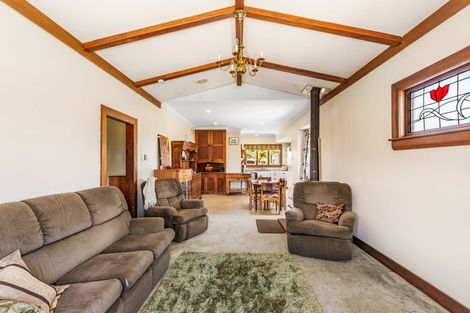 Photo of property in 141 Queen Victoria Street, Motueka, 7120