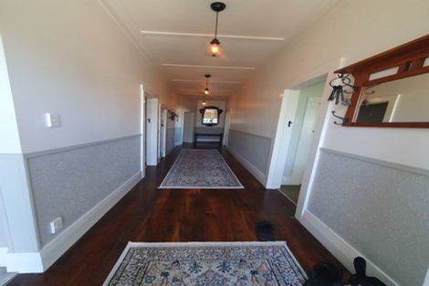 Photo of property in 117 Edward Street, Thames, 3500