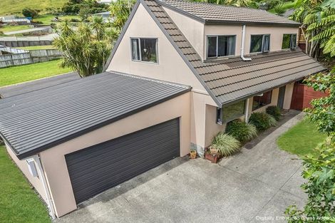 Photo of property in 18 Cashmere Way, Welcome Bay, Tauranga, 3112