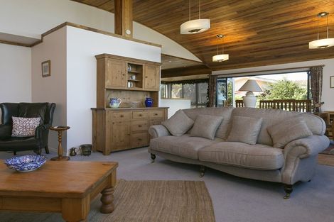 Photo of property in 1/50 Wakeman Road, Acacia Bay, Taupo, 3330