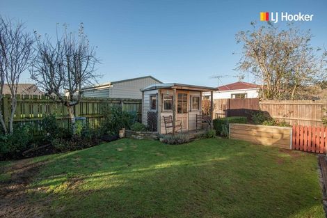Photo of property in 2 Oak Place, Mosgiel, 9024