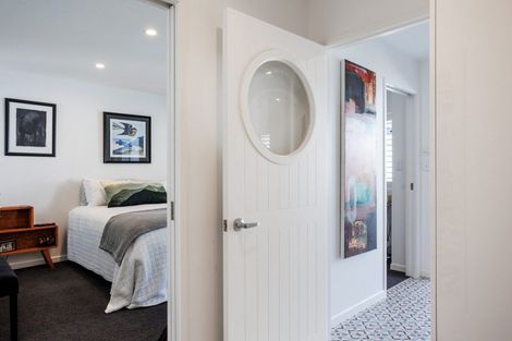 Photo of property in 20 Plantation Reserve, Ohope, 3121