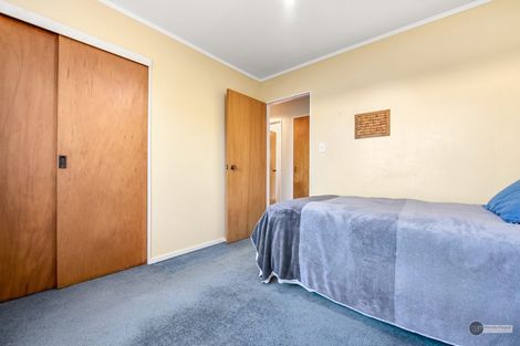 Photo of property in 2/2 Haig Street, Waterloo, Lower Hutt, 5011