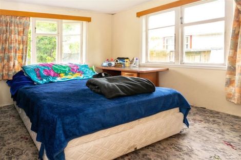 Photo of property in 20 Parker Street, Mayfield, Blenheim, 7201