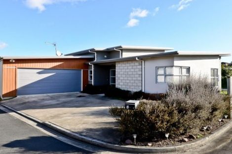 Photo of property in 2 Shaun Lane, Huntington, Hamilton, 3210