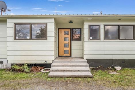 Photo of property in 97a Pohutukawa Drive, Owhata, Rotorua, 3010