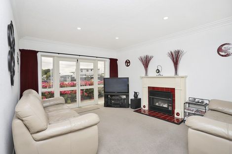 Photo of property in 191 Bay Road, Grasmere, Invercargill, 9810