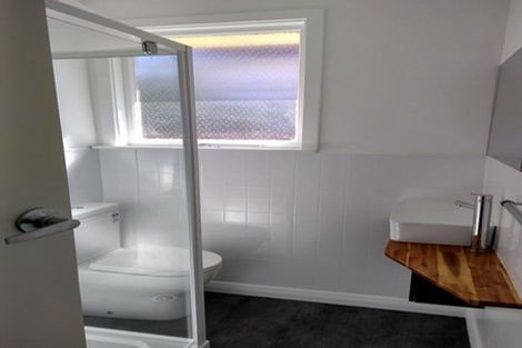 Photo of property in 260 Wilsons Road, Waltham, Christchurch, 8023