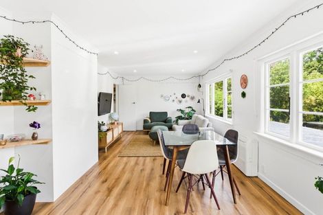 Photo of property in 21 Sunbury Street, Andersons Bay, Dunedin, 9013