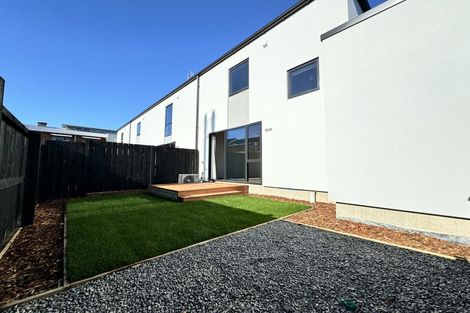 Photo of property in 15/43 New Brighton Road, Shirley, Christchurch, 8061