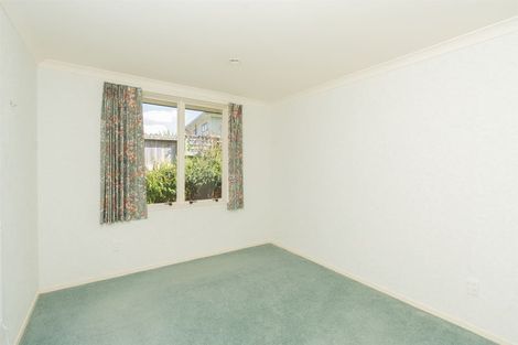 Photo of property in 5 Ruby Court, Chartwell, Hamilton, 3210