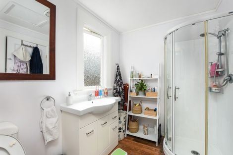 Photo of property in 50 Young Street, Saint Kilda, Dunedin, 9012