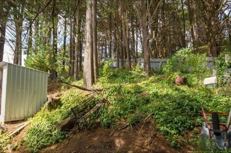 Photo of property in 10 Colville Street, Newtown, Wellington, 6021