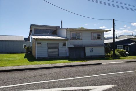 Photo of property in 12 Mcgowan Street, Runanga, 7803