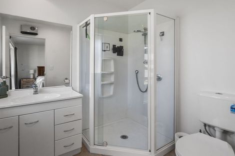 Photo of property in 4 Keats Place, Rolleston, 7614