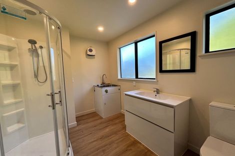 Photo of property in 24/70 Robins Road, Queenstown, 9300