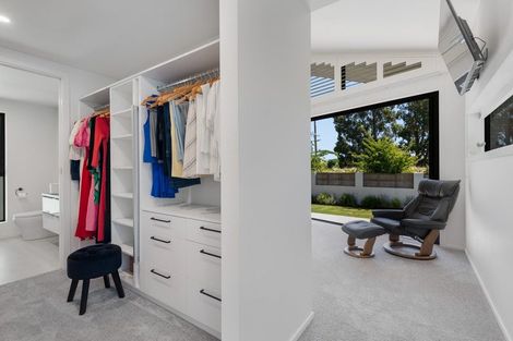 Photo of property in 97d Gladstone Road South, East Taieri, Mosgiel, 9024