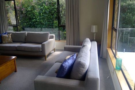 Photo of property in 331 Eastern Terrace, Sydenham, Christchurch, 8023