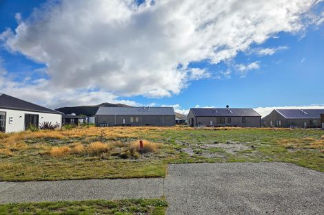 Photo of property in 7 Coulson Lane, Lake Tekapo, 7999