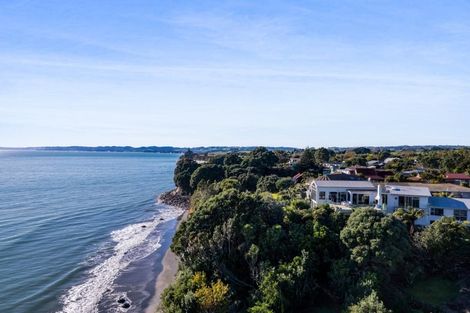 Photo of property in 17 Motukari Place, Onaero, Waitara, 4383