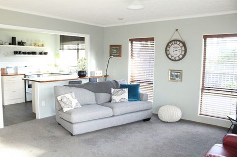 Photo of property in 135 Great North Road, Winton, 9720