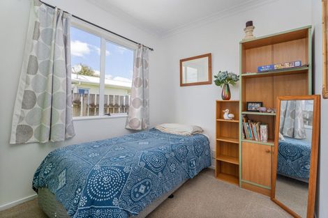 Photo of property in 29b South Highway East, Whitianga, 3510