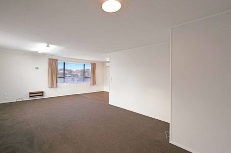 Photo of property in 4 Elizabeth Avenue, Rakaia, 7710