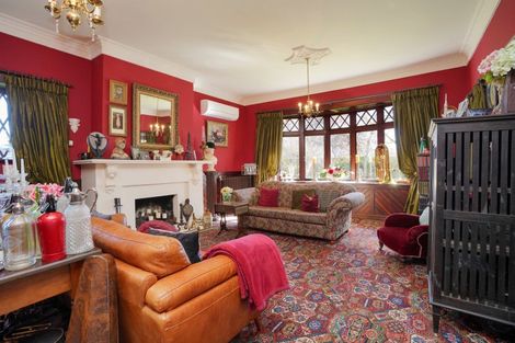 Photo of property in 81 Avenal Street, Avenal, Invercargill, 9810