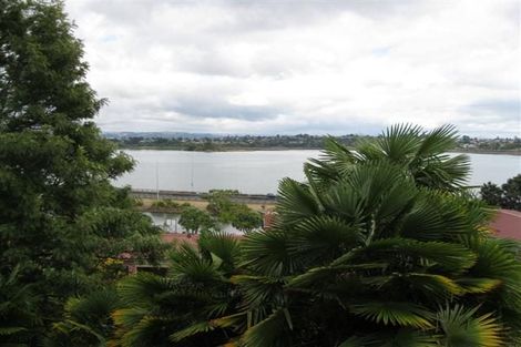 Photo of property in 7/110 Hamilton Street, Tauranga, 3110