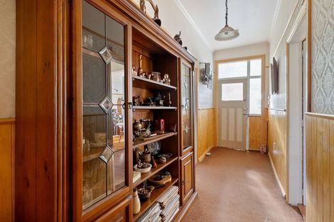 Photo of property in 5625 West Coast Road, Springfield, 7681