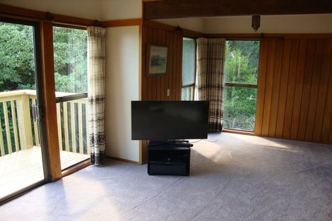Photo of property in 8a Oromahoe Road, Opua, 0200