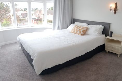 Photo of property in 7 Standen Street, Karori, Wellington, 6012