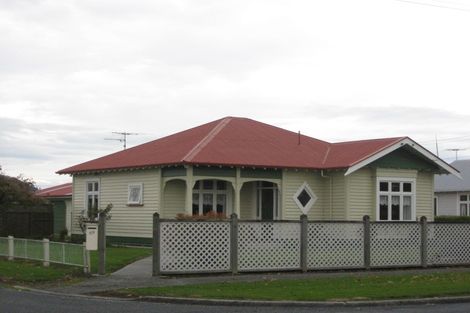 Photo of property in 69 Chaucer Street, Milton, 9220