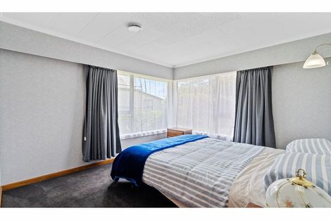 Photo of property in 27 Ferry Street, Wyndham, 9831