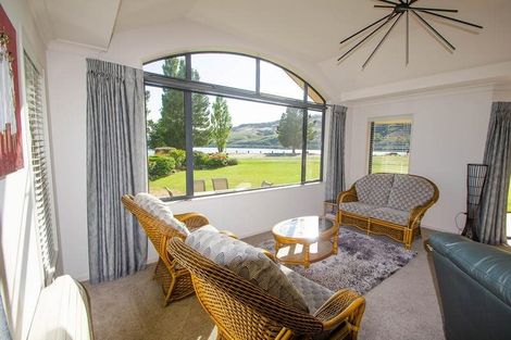 Photo of property in 2 Bell Avenue, Cromwell, 9310