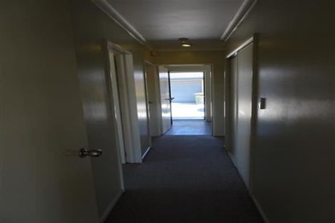 Photo of property in 26 John Street, Rolleston, 7614